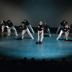 Showcase2025-Levi Baruch-0771.jpg